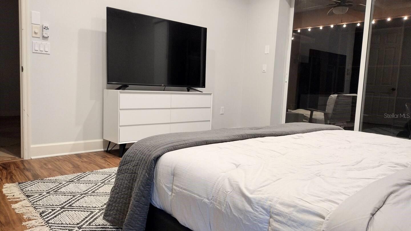 SARASOTA-VENICE CO RIVER SUB 5 & 8-37-18 - Residential