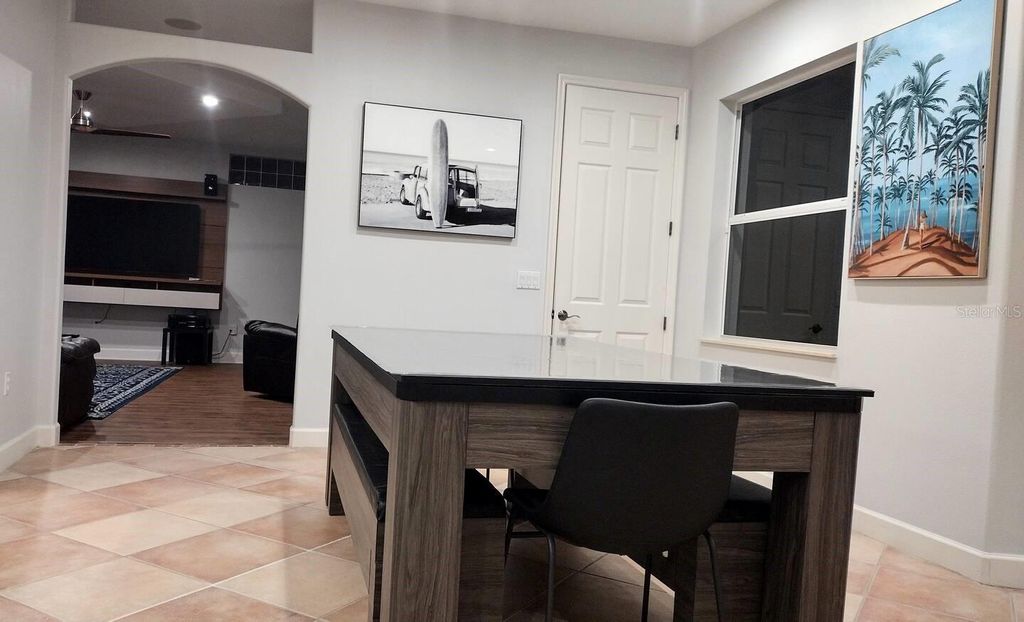 Photo of 4250 Swift Road, Sarasota, FL 34231 (MLS # A4663964)