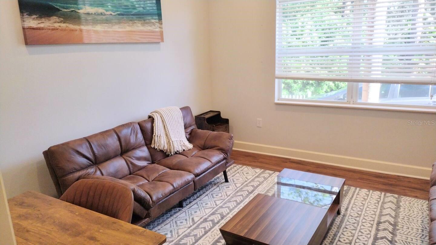 SARASOTA-VENICE CO RIVER SUB 5 & 8-37-18 - Residential