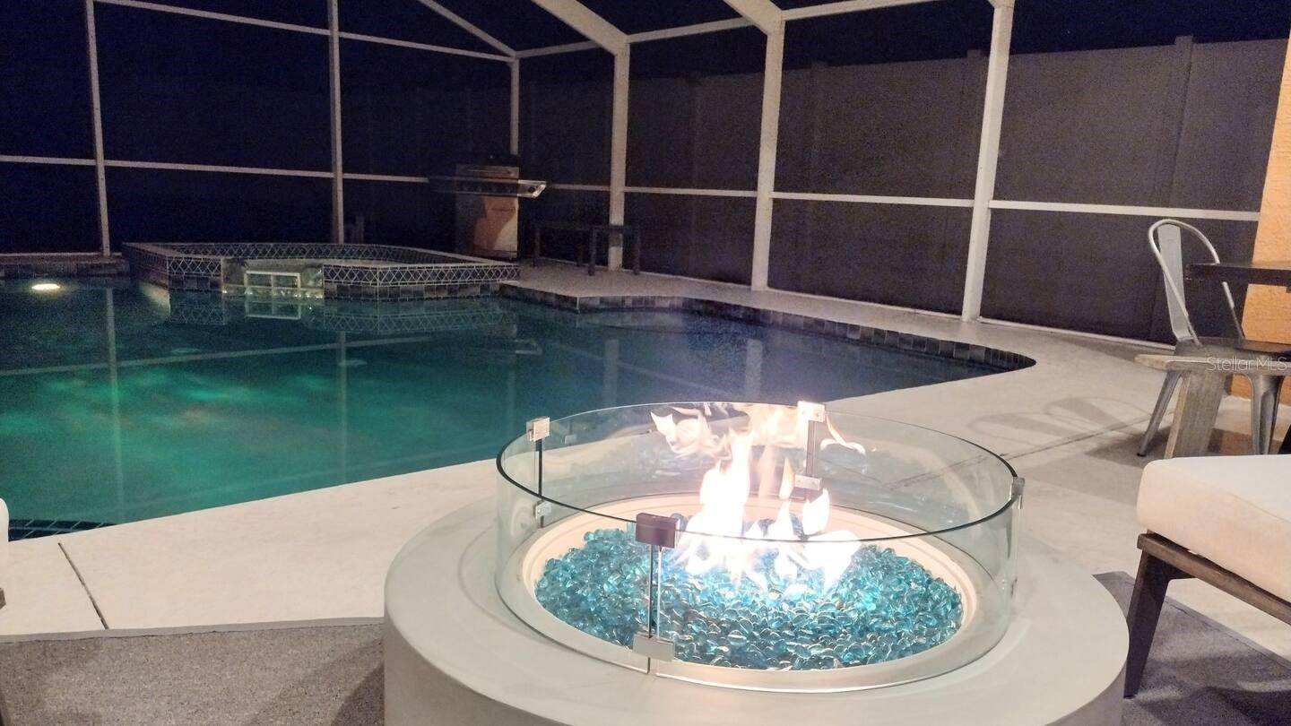 SARASOTA-VENICE CO RIVER SUB 5 & 8-37-18 - Residential