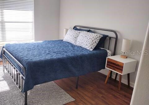 SARASOTA-VENICE CO RIVER SUB 5 & 8-37-18 - Residential