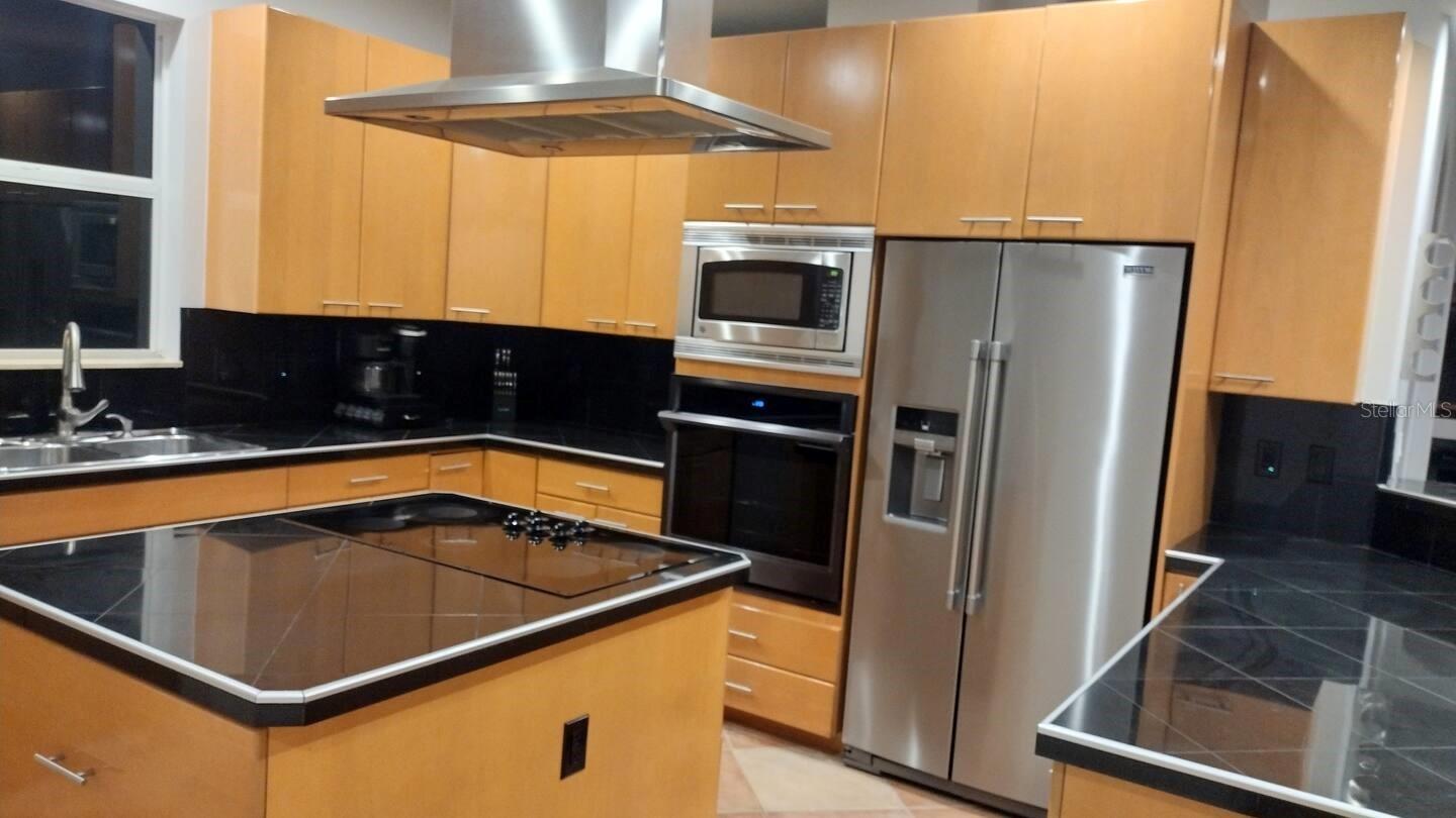 SARASOTA-VENICE CO RIVER SUB 5 & 8-37-18 - Residential