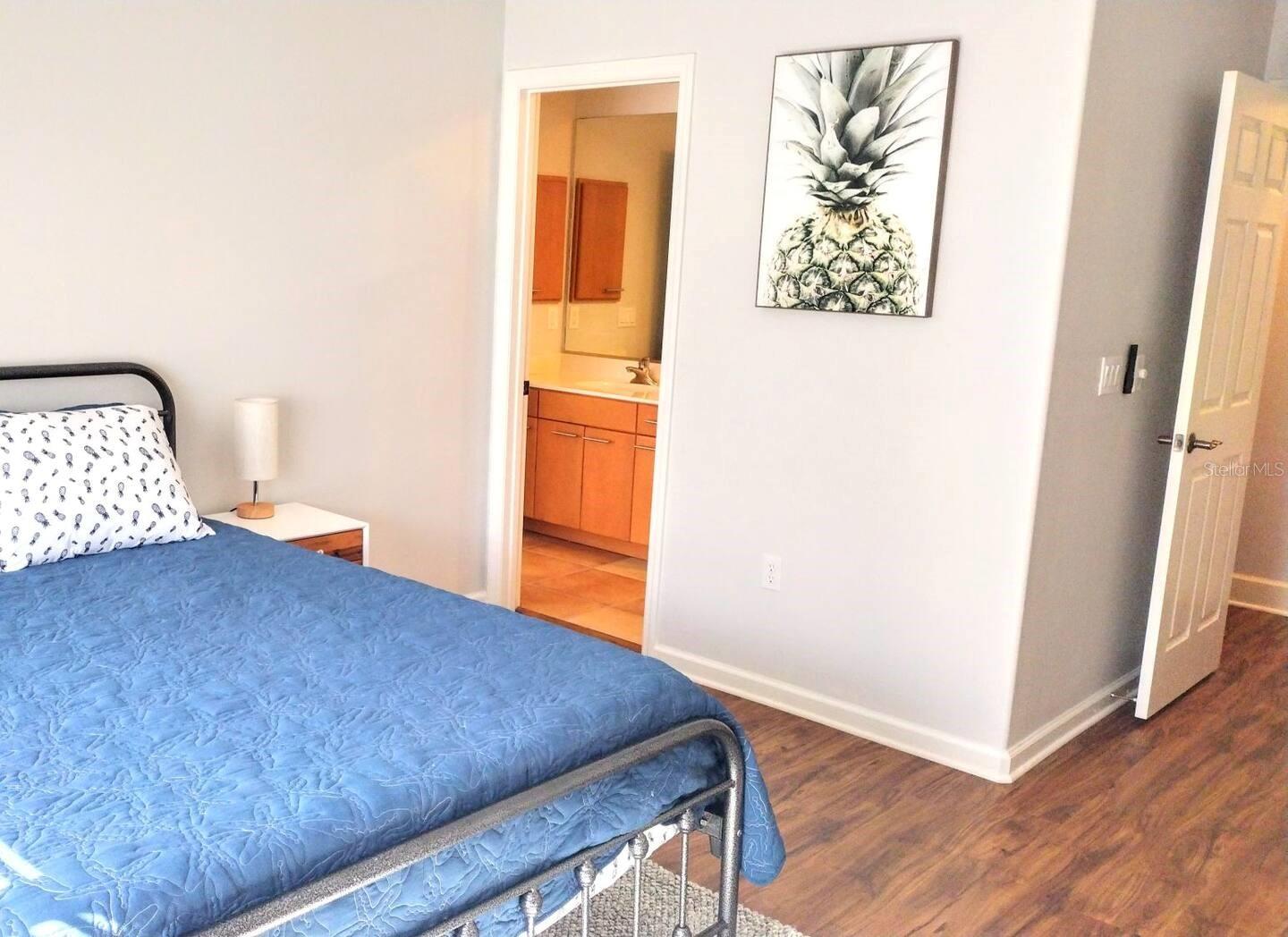 SARASOTA-VENICE CO RIVER SUB 5 & 8-37-18 - Residential