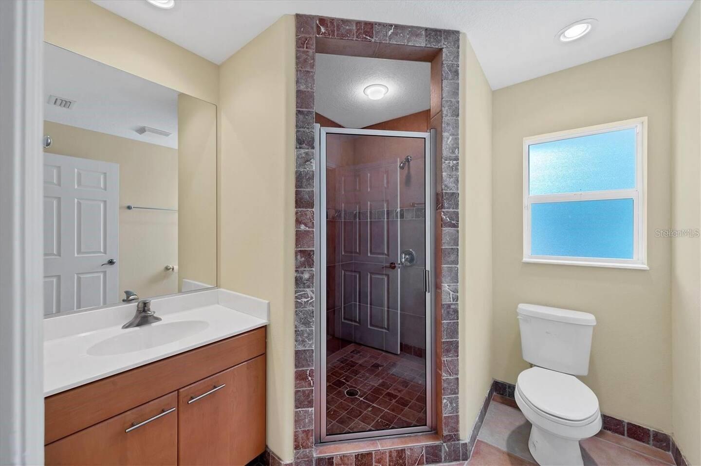 SARASOTA-VENICE CO RIVER SUB 5 & 8-37-18 - Residential