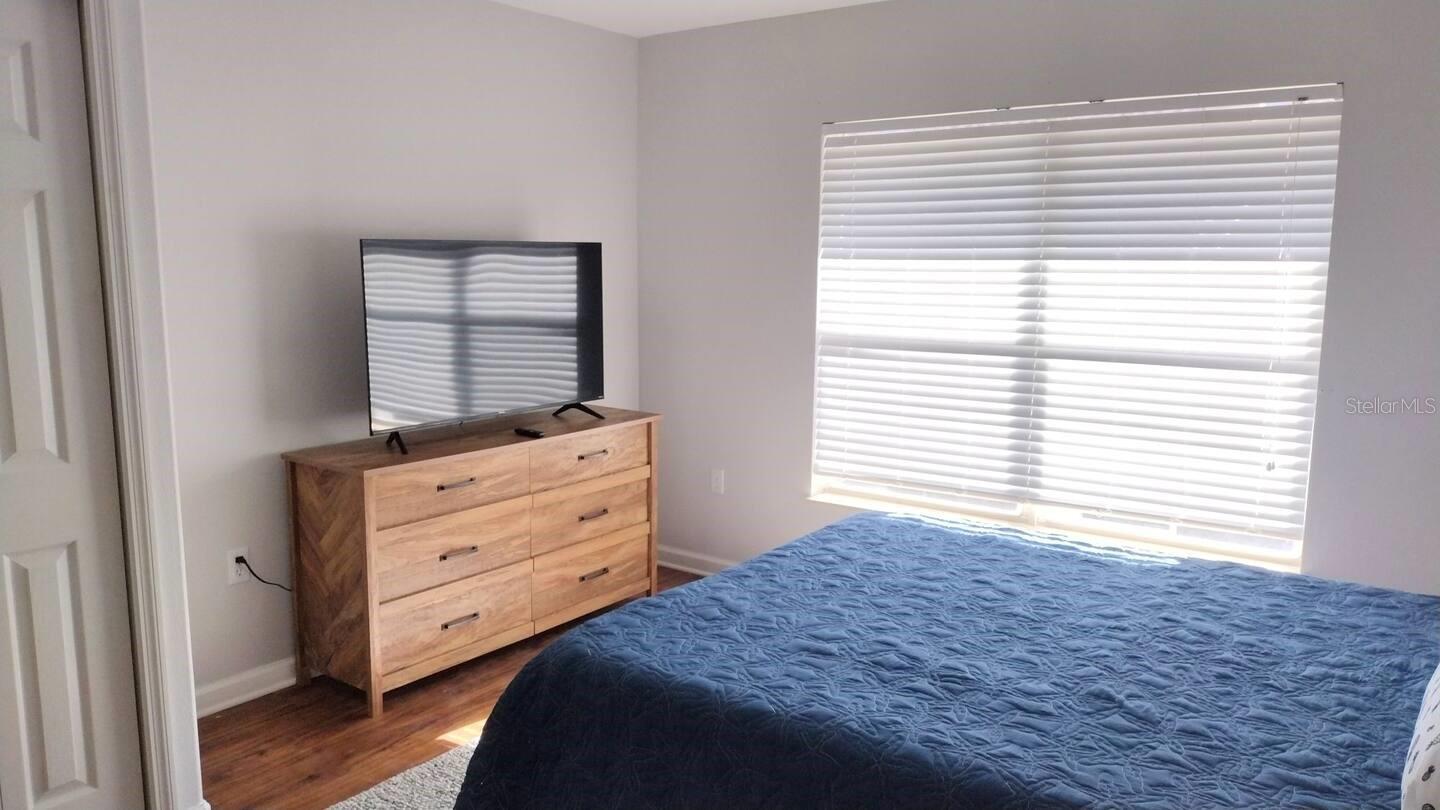 SARASOTA-VENICE CO RIVER SUB 5 & 8-37-18 - Residential