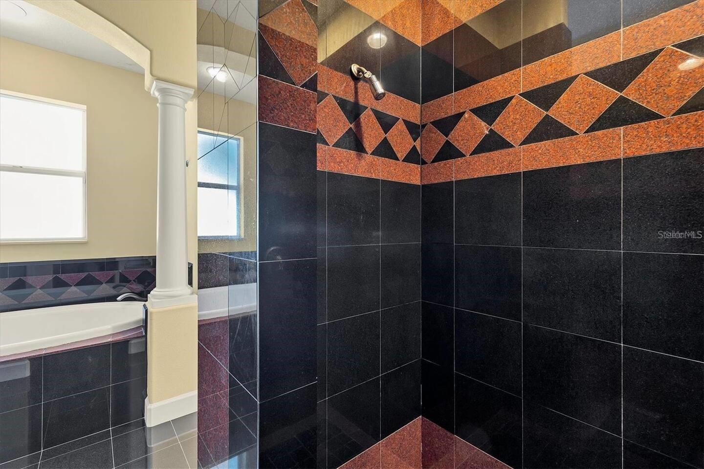 SARASOTA-VENICE CO RIVER SUB 5 & 8-37-18 - Residential