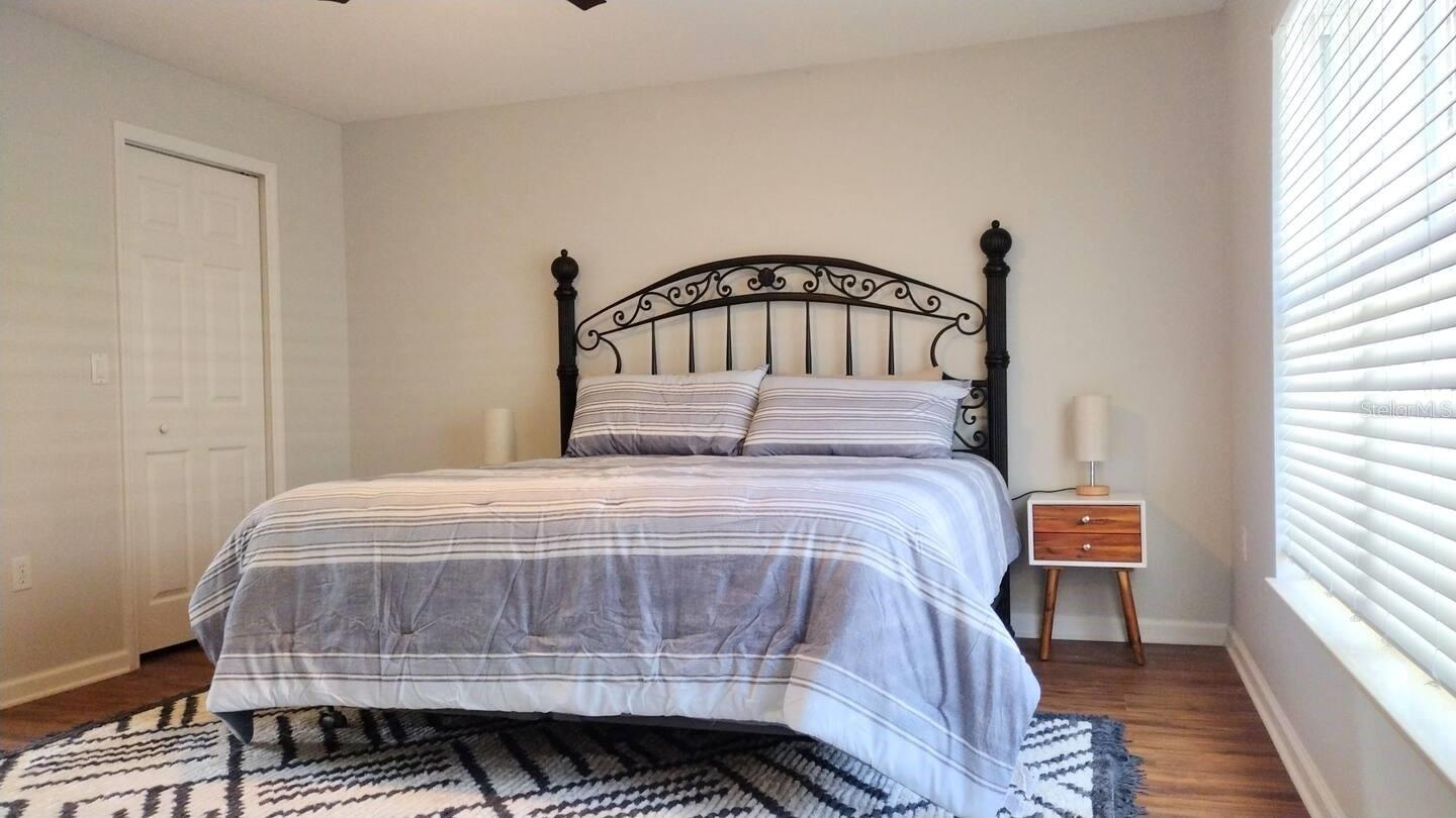 SARASOTA-VENICE CO RIVER SUB 5 & 8-37-18 - Residential