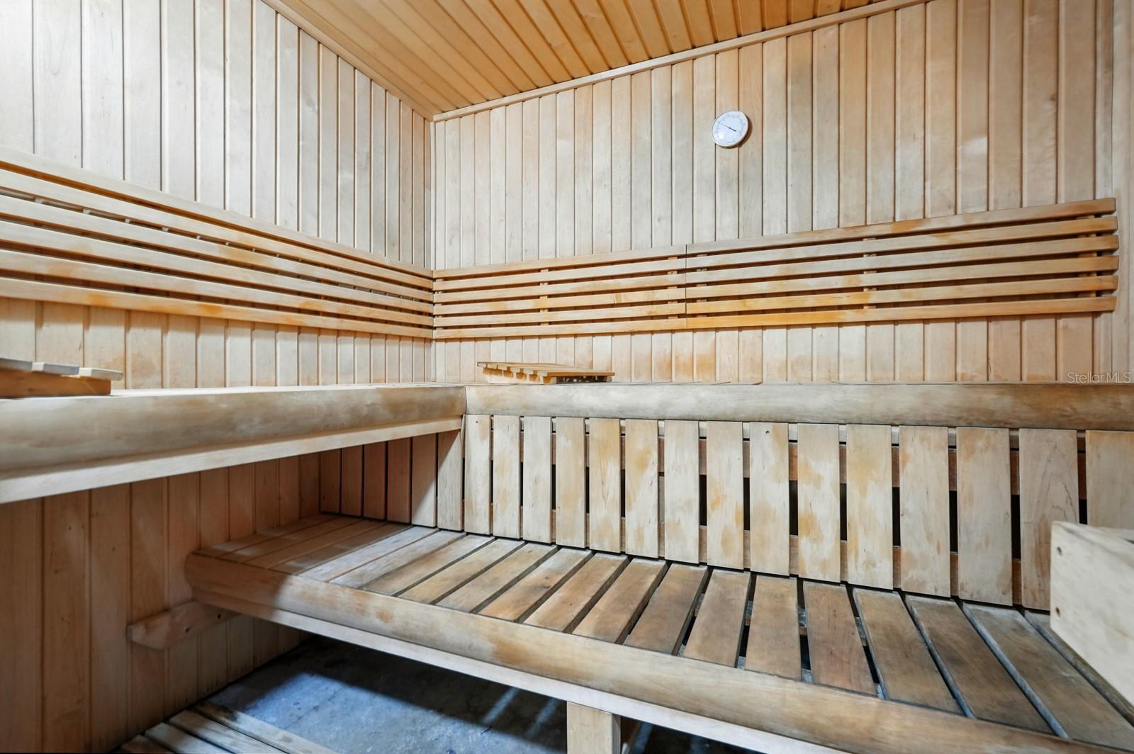 HALIFAX LANDING CONDO - Residential