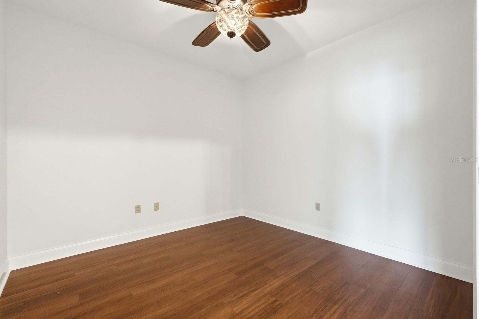 HALIFAX LANDING CONDO - Residential