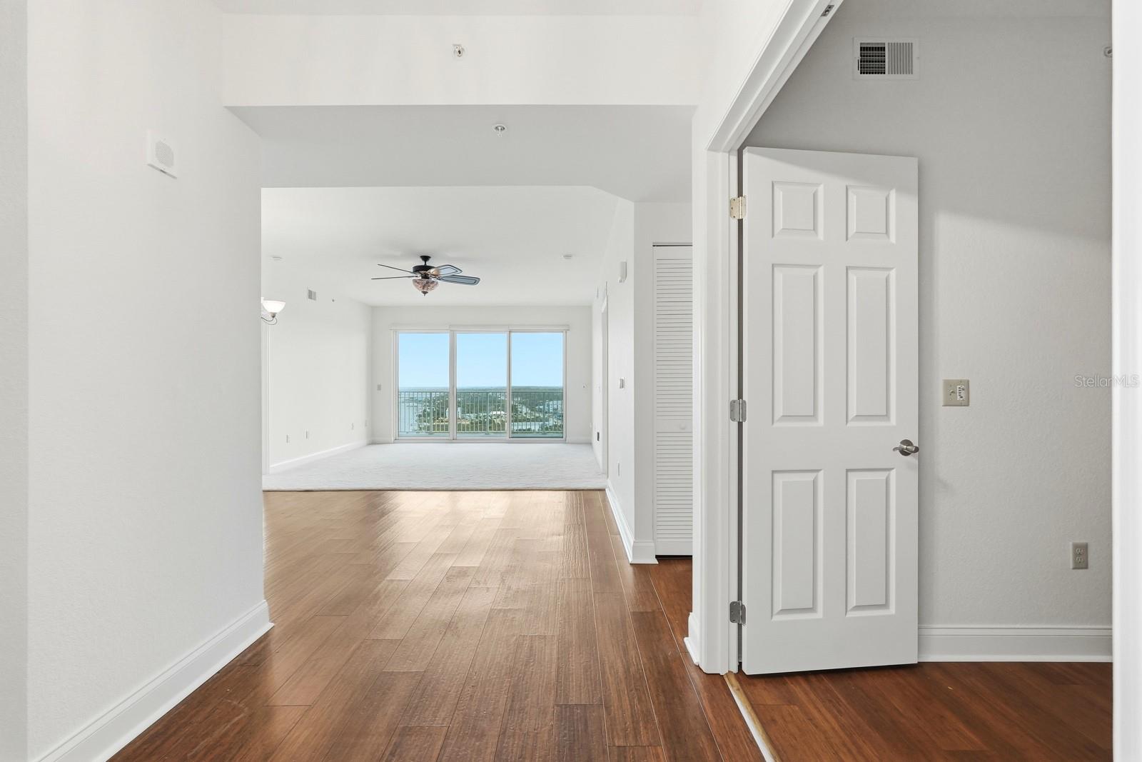 HALIFAX LANDING CONDO - Residential