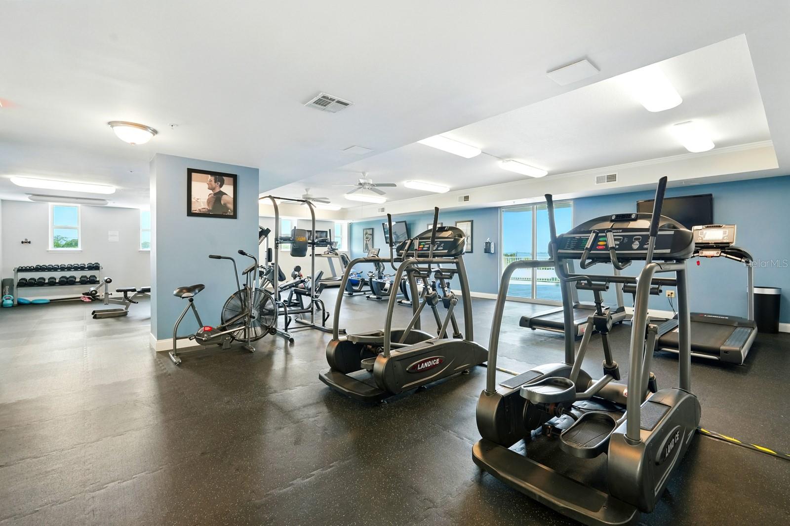 HALIFAX LANDING CONDO - Residential