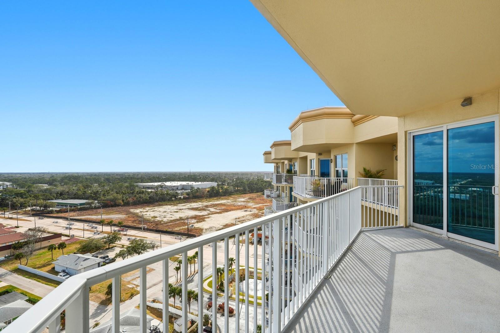 HALIFAX LANDING CONDO - Residential