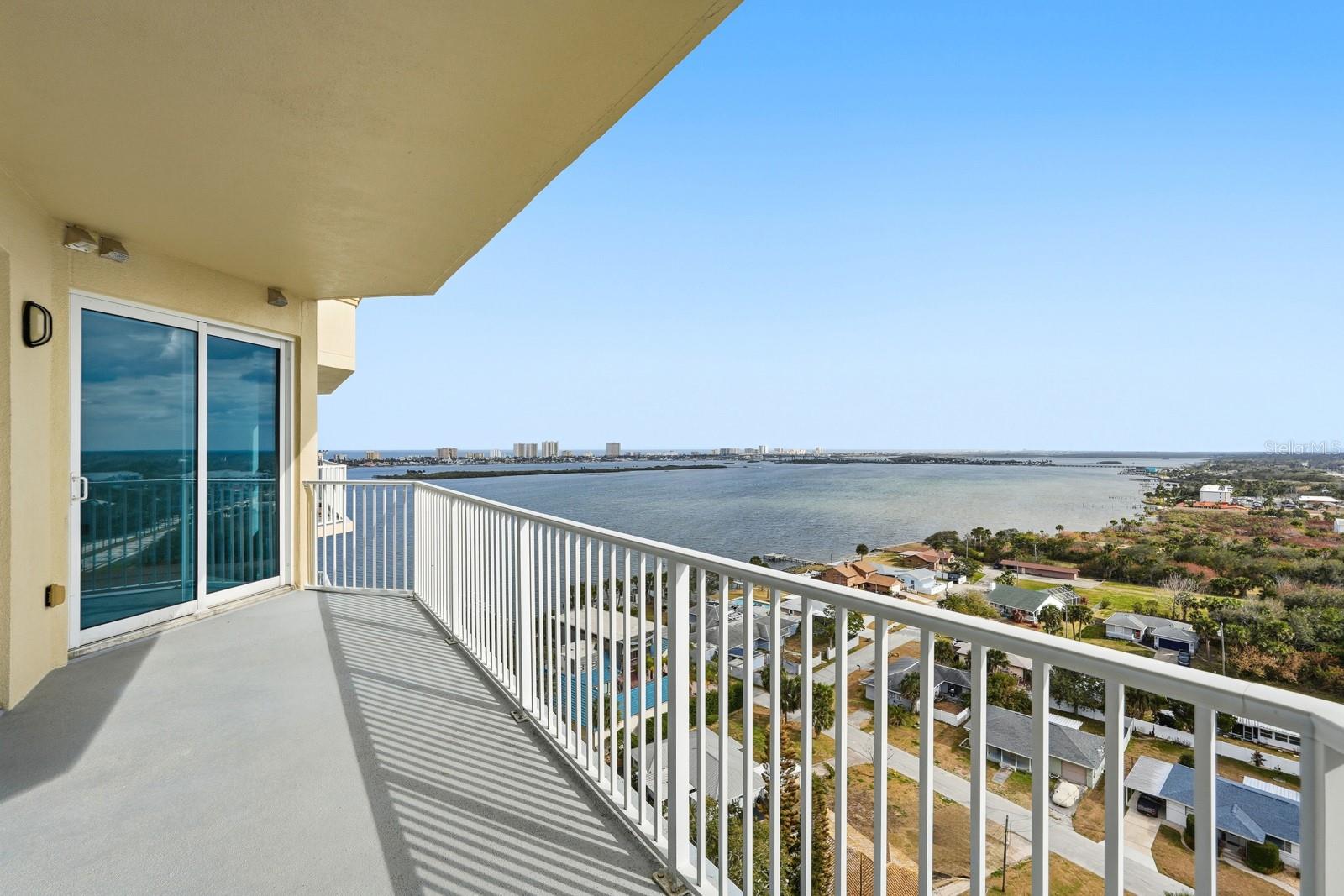 HALIFAX LANDING CONDO - Residential