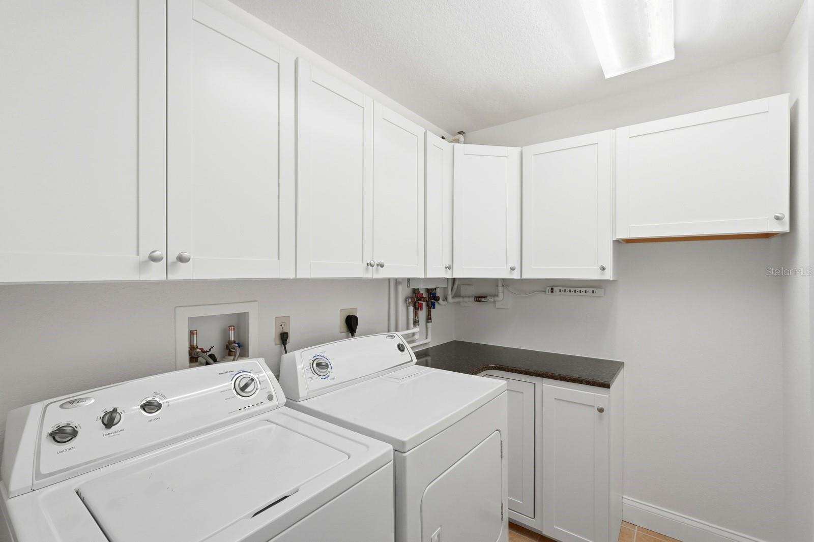 HALIFAX LANDING CONDO - Residential