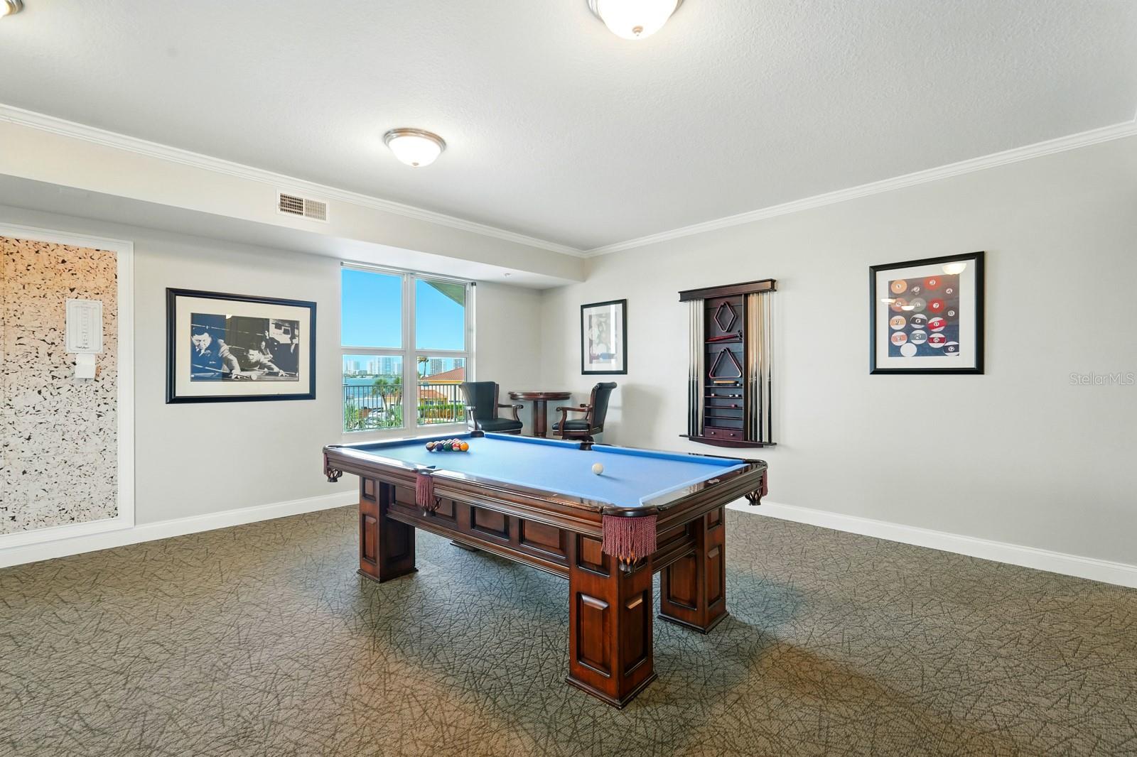 HALIFAX LANDING CONDO - Residential