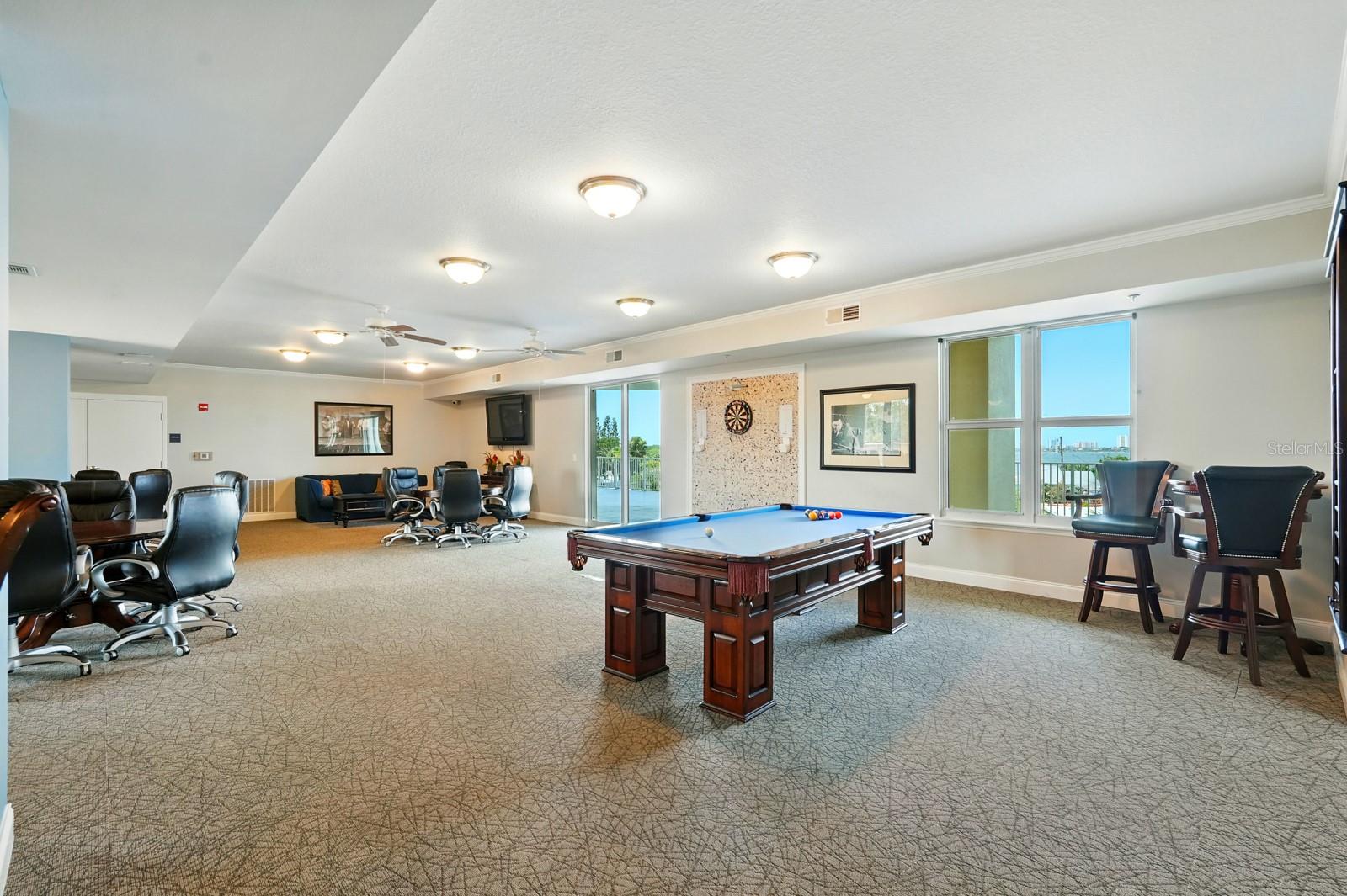 HALIFAX LANDING CONDO - Residential