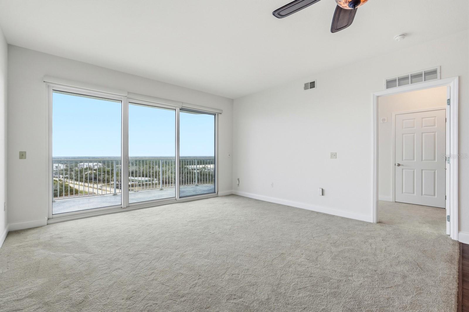 HALIFAX LANDING CONDO - Residential