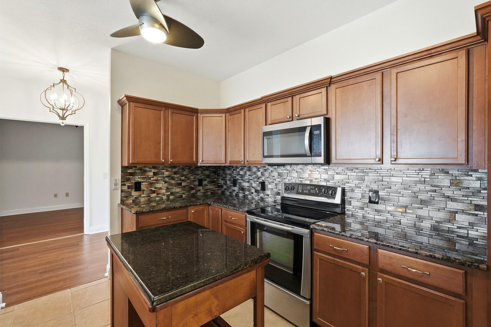 HALIFAX LANDING CONDO - Residential