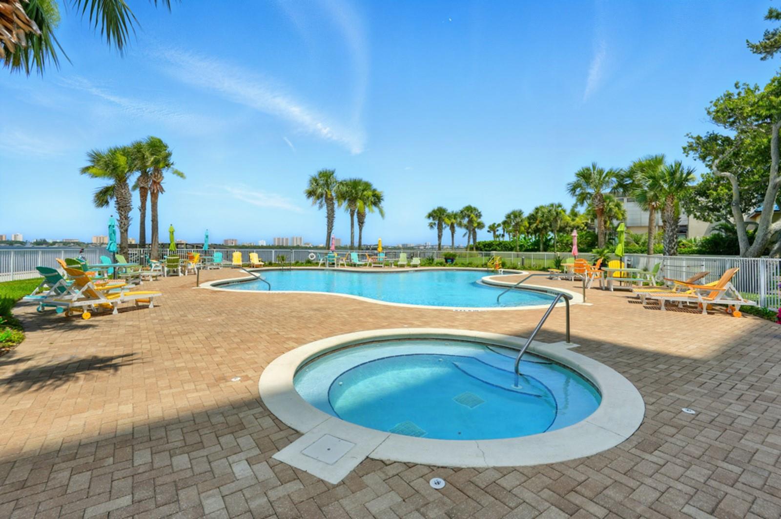 HALIFAX LANDING CONDO - Residential