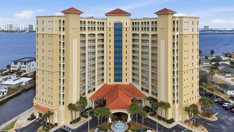 2801 S RIDGEWOOD AVENUE 1504 SOUTH DAYTONA FL 32119