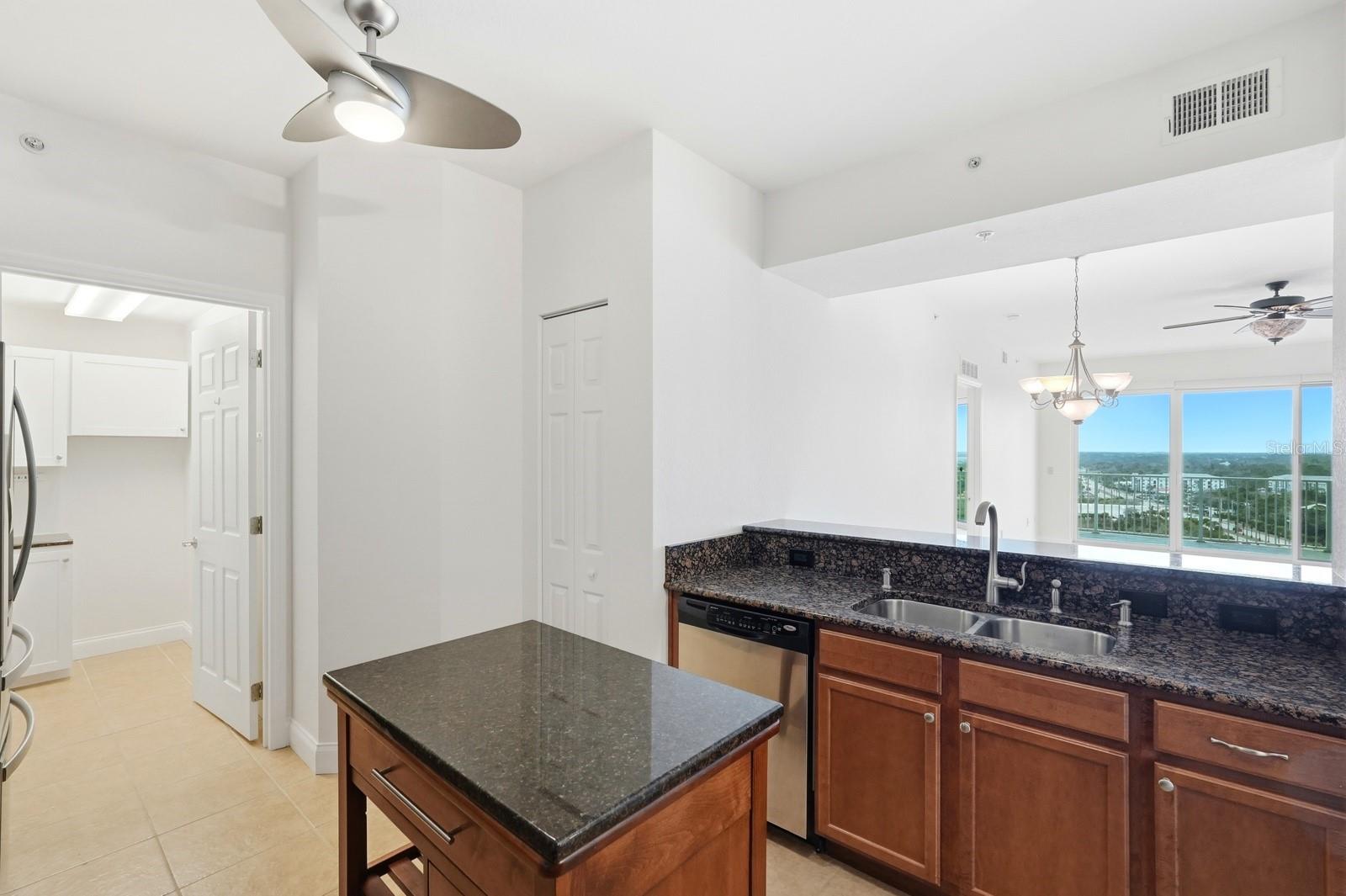 HALIFAX LANDING CONDO - Residential