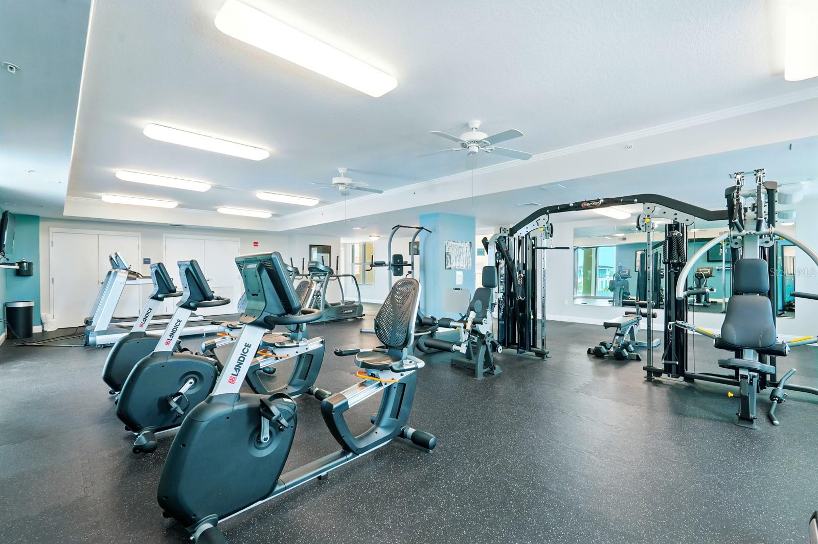 HALIFAX LANDING CONDO - Residential