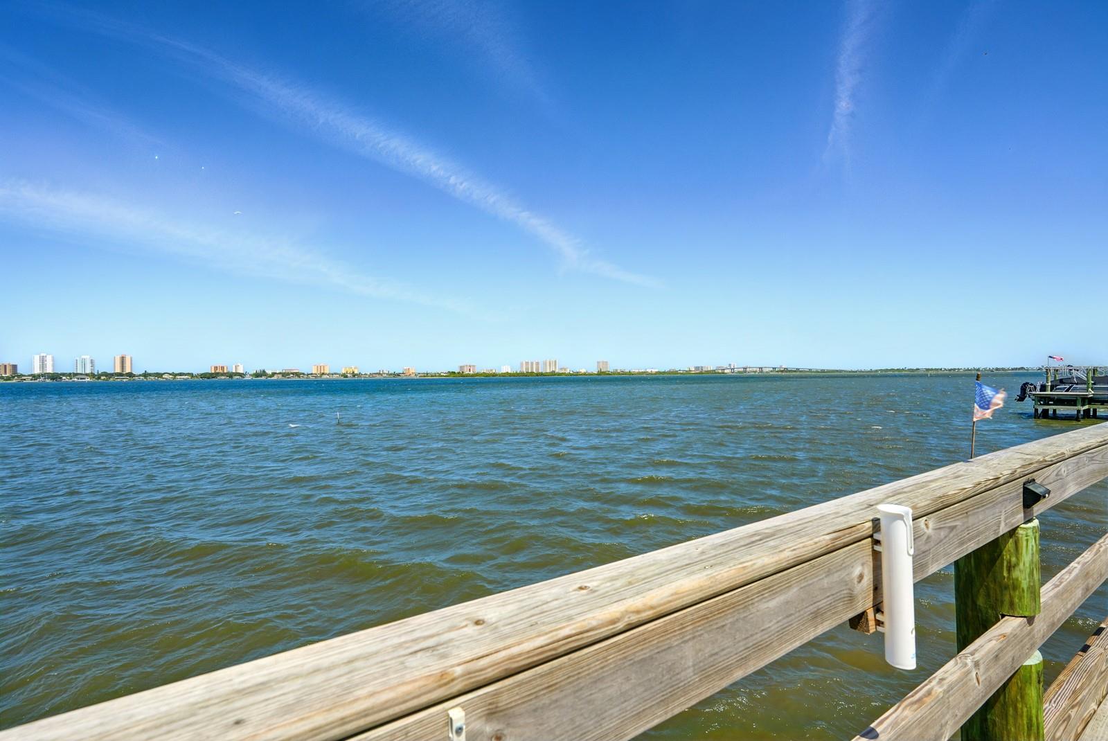 HALIFAX LANDING CONDO - Residential