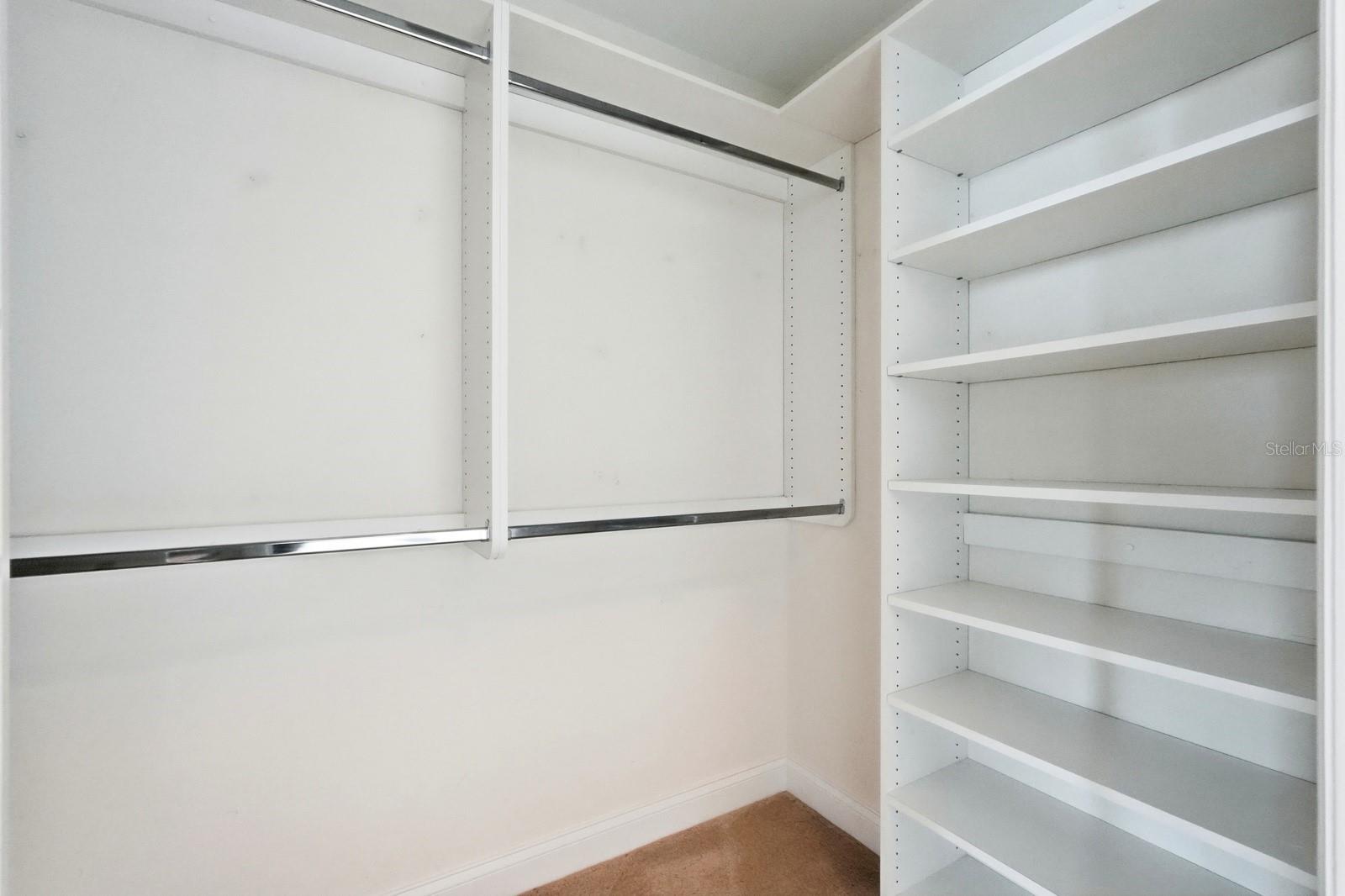 HALIFAX LANDING CONDO - Residential