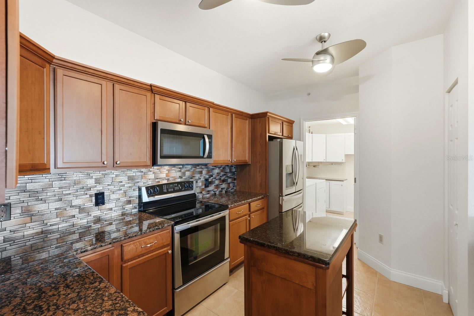 HALIFAX LANDING CONDO - Residential