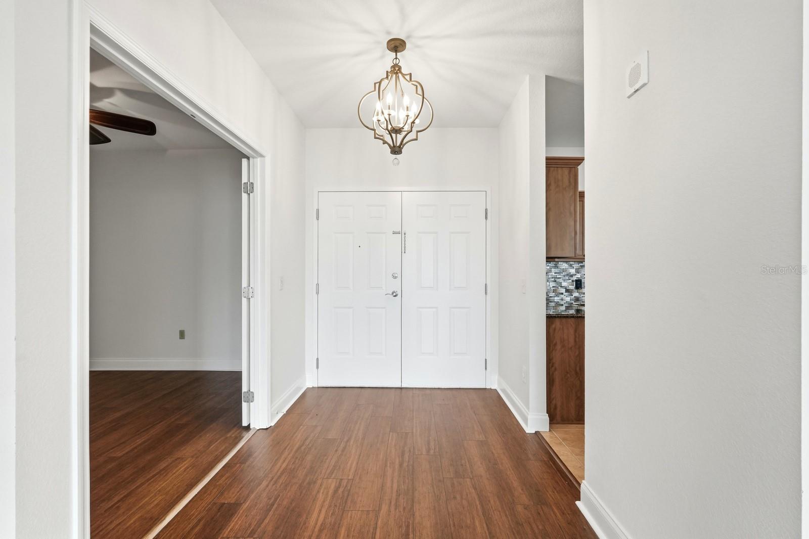 HALIFAX LANDING CONDO - Residential