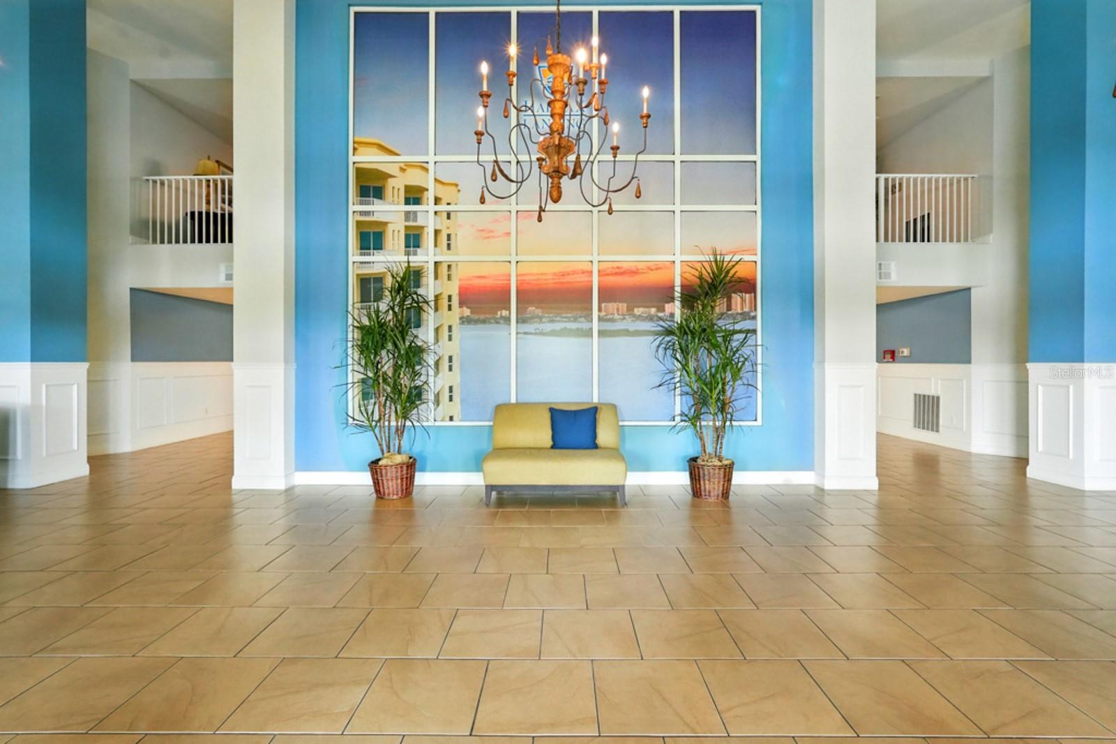 HALIFAX LANDING CONDO - Residential