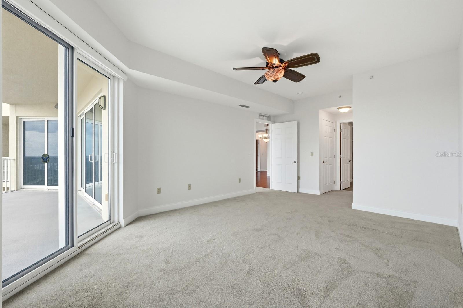 HALIFAX LANDING CONDO - Residential