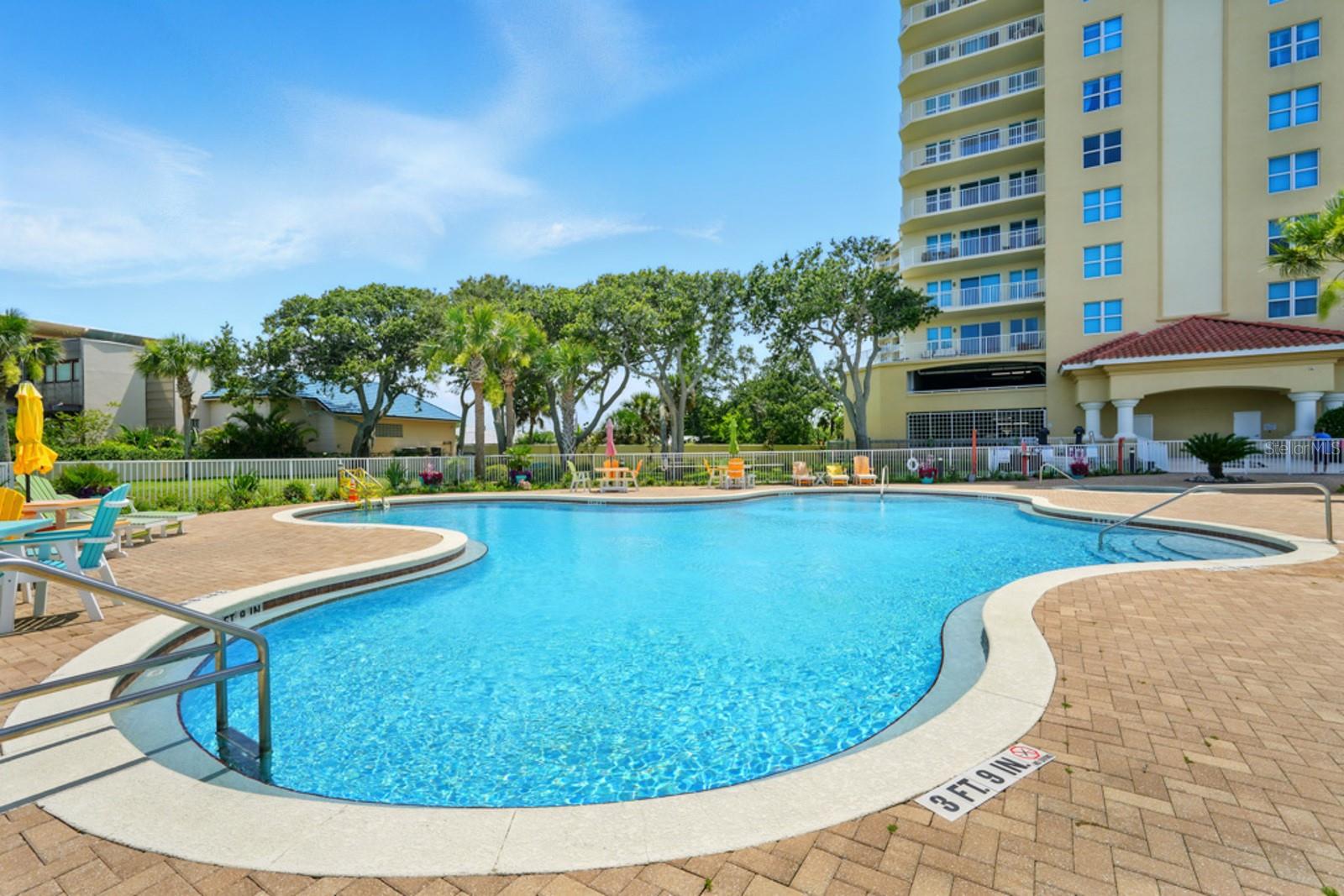 HALIFAX LANDING CONDO - Residential