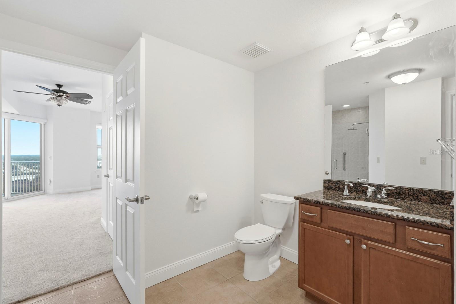 HALIFAX LANDING CONDO - Residential