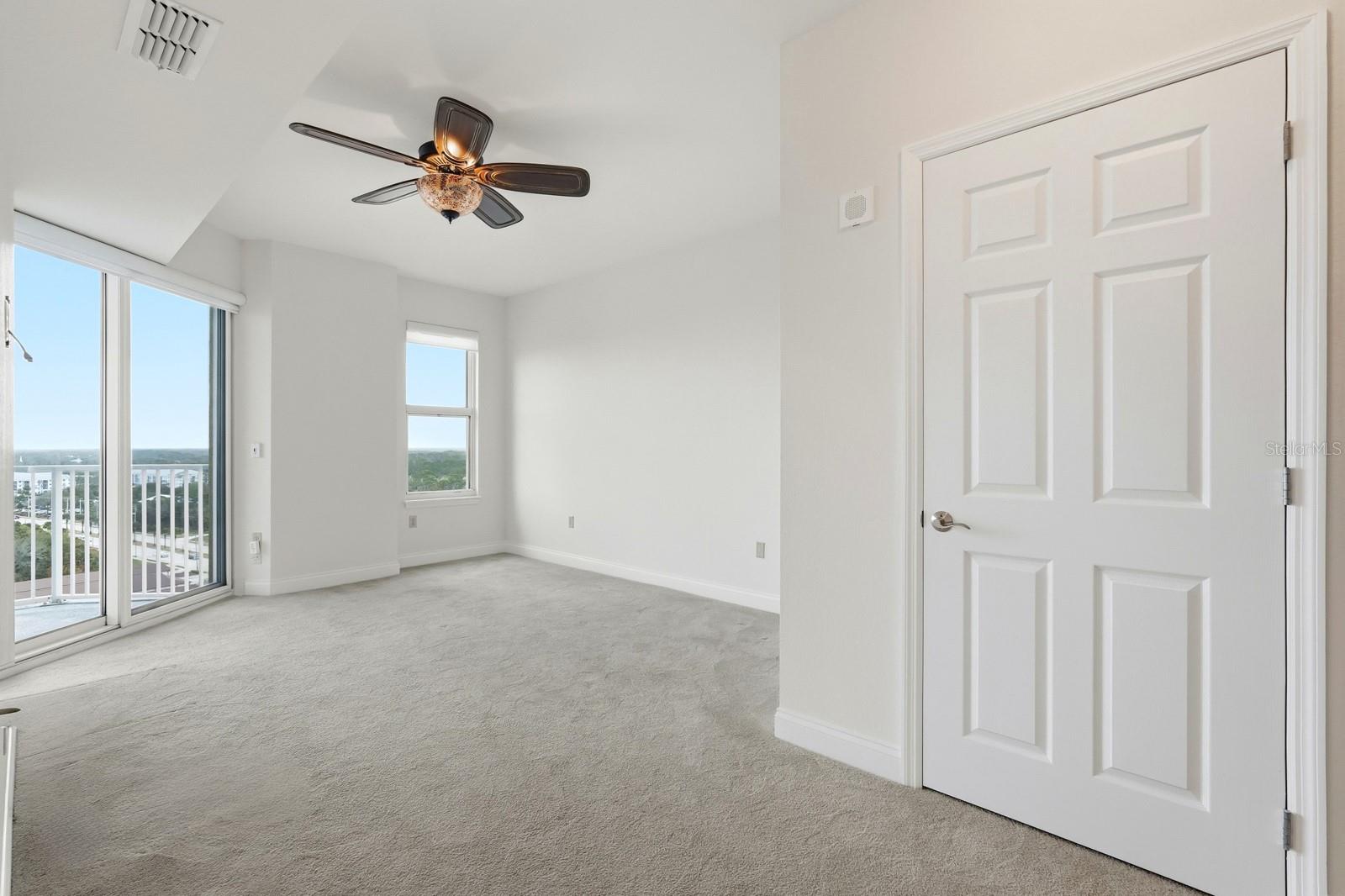 HALIFAX LANDING CONDO - Residential