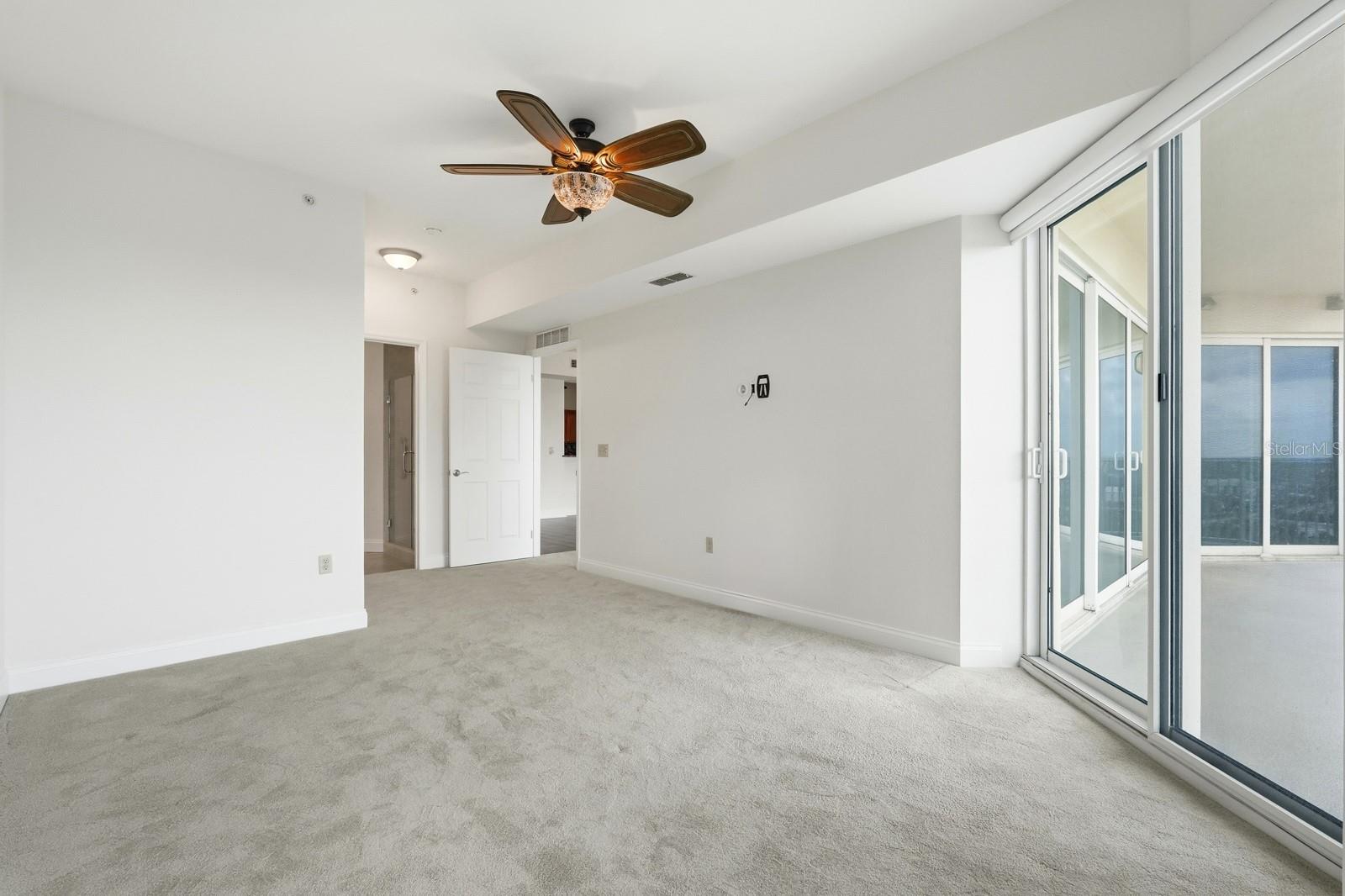 HALIFAX LANDING CONDO - Residential