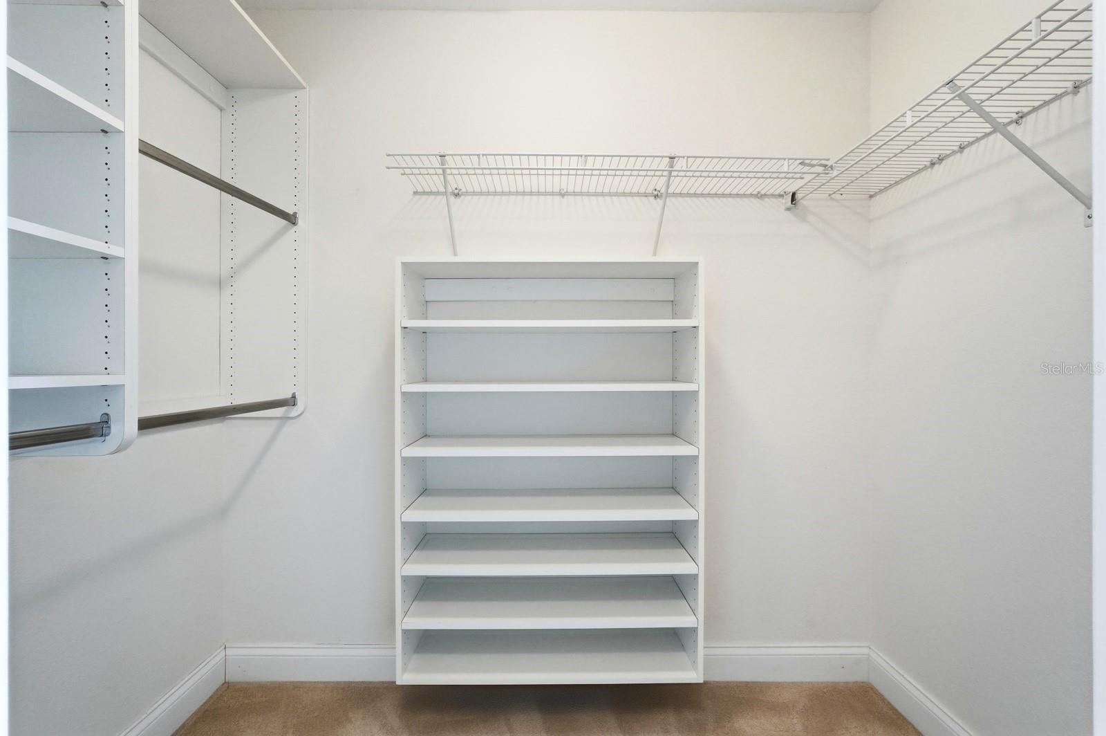 HALIFAX LANDING CONDO - Residential