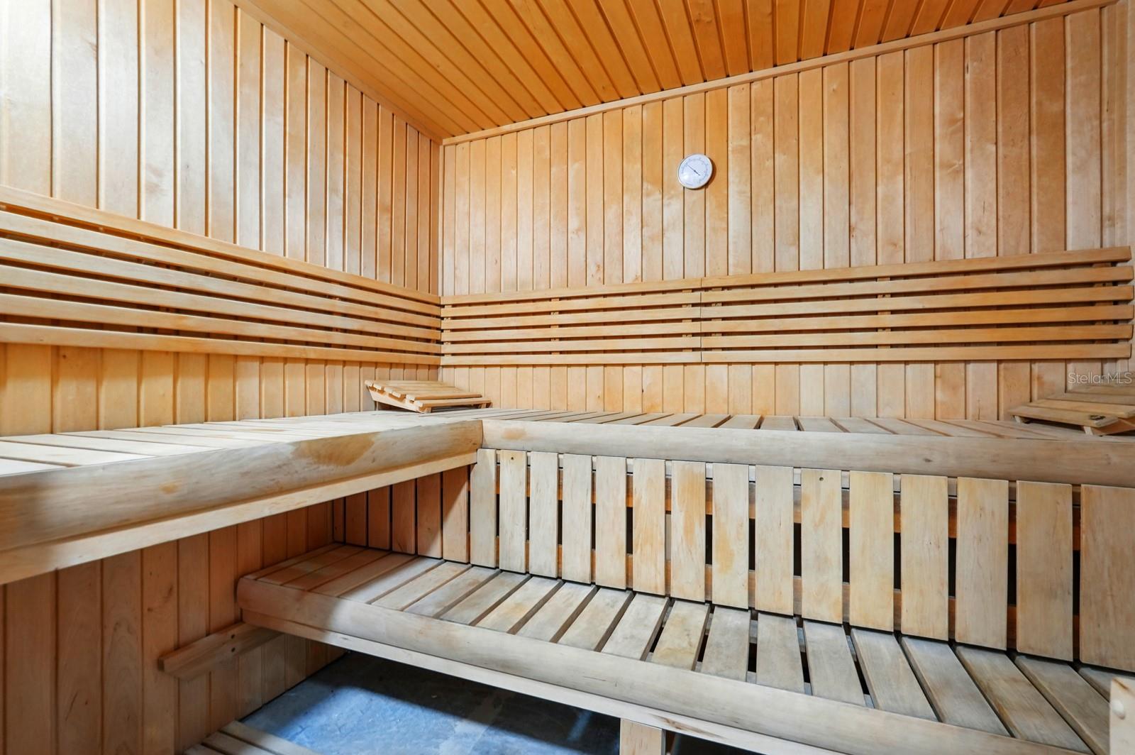 HALIFAX LANDING CONDO - Residential