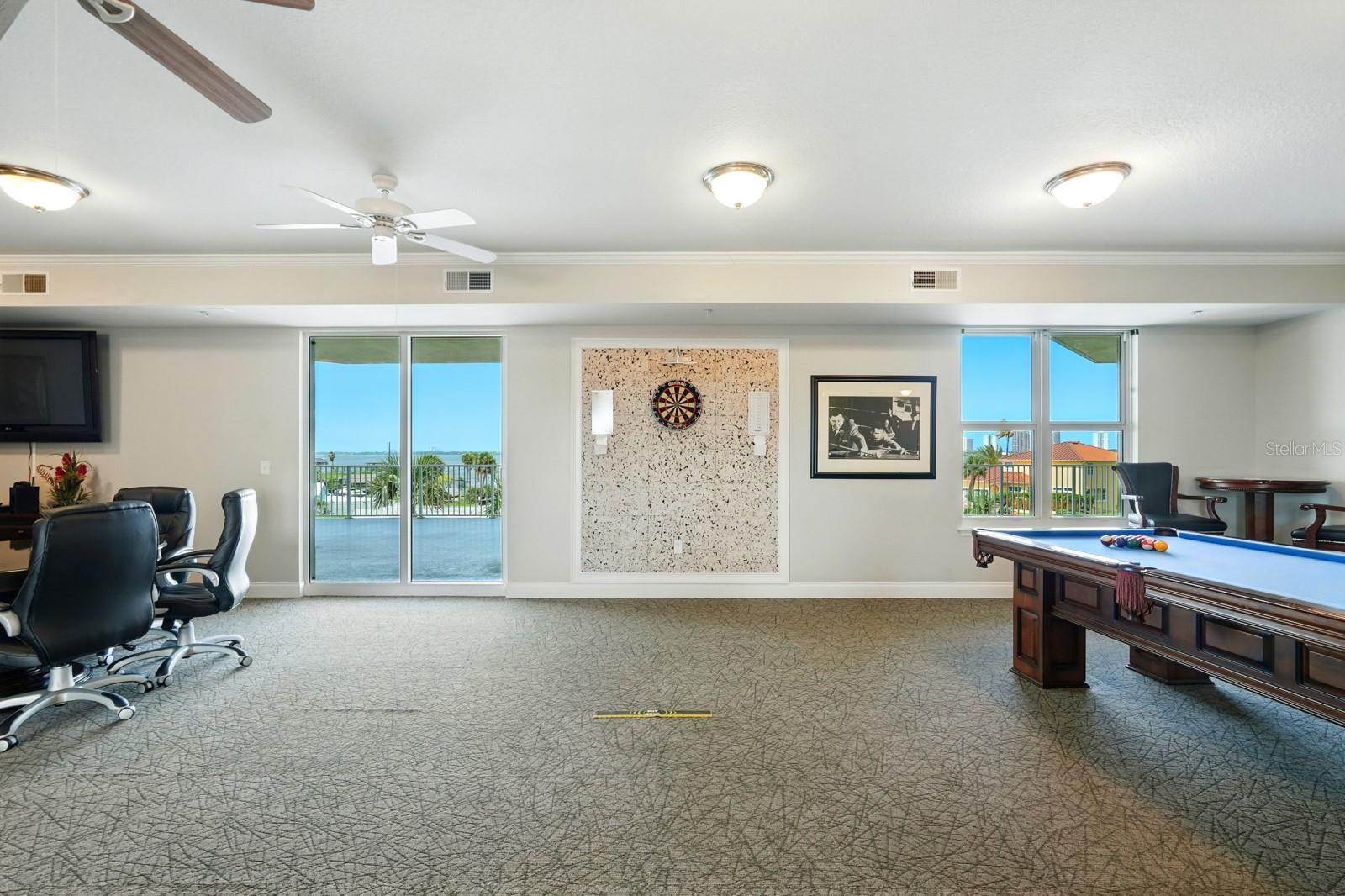 HALIFAX LANDING CONDO - Residential