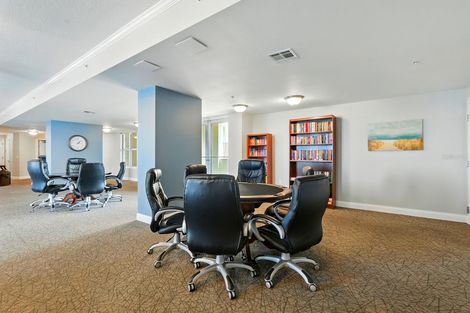 HALIFAX LANDING CONDO - Residential