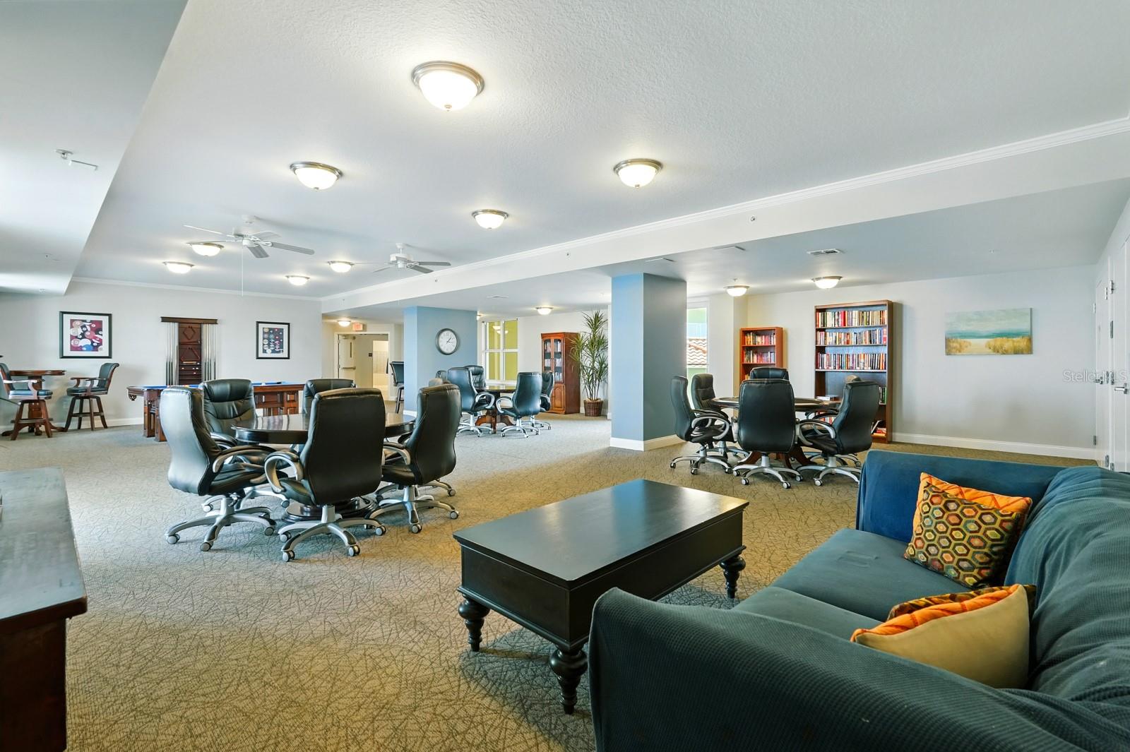 HALIFAX LANDING CONDO - Residential