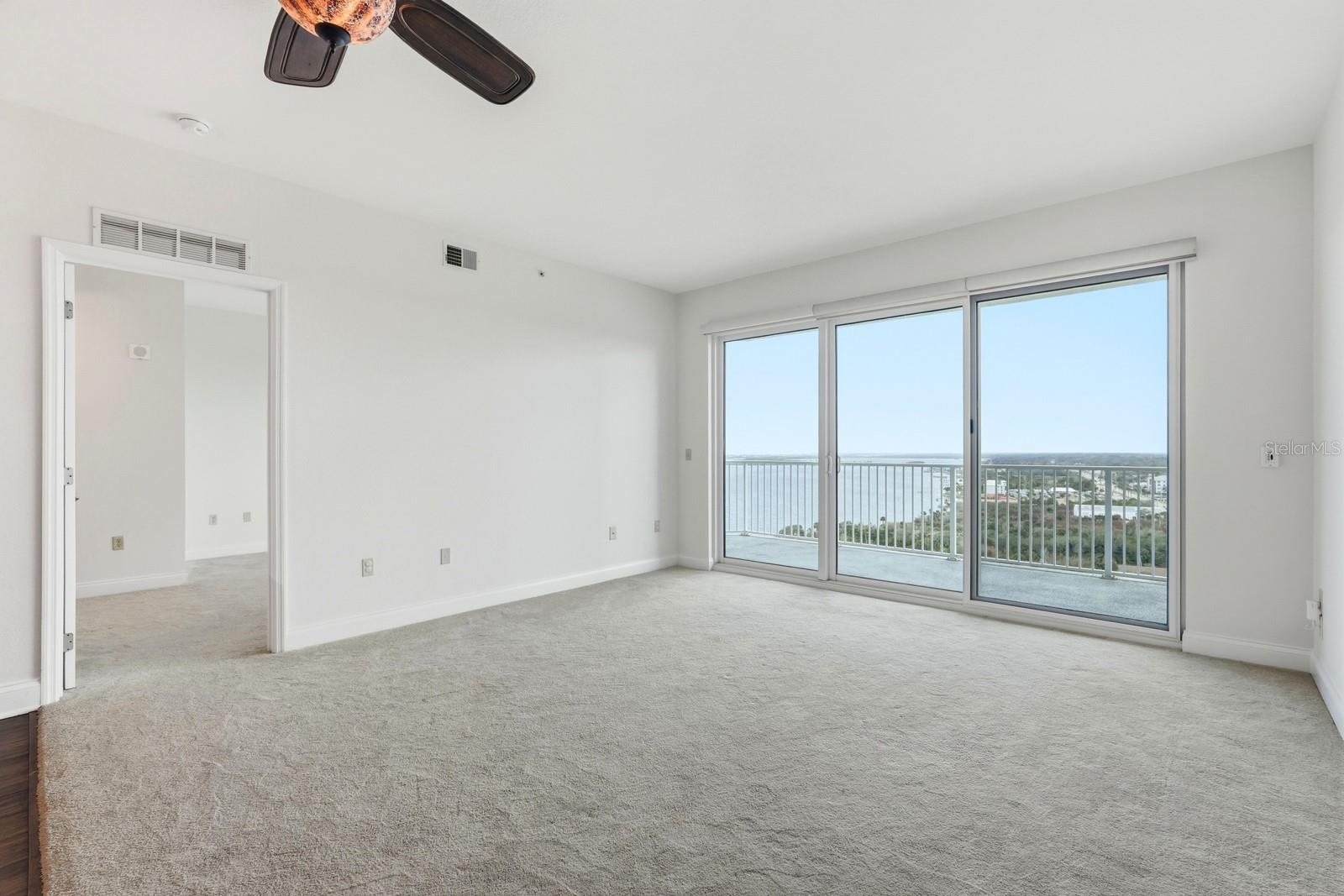 HALIFAX LANDING CONDO - Residential