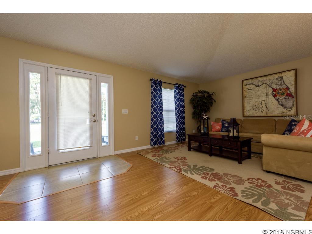 Florida Shores Un 7 - Residential