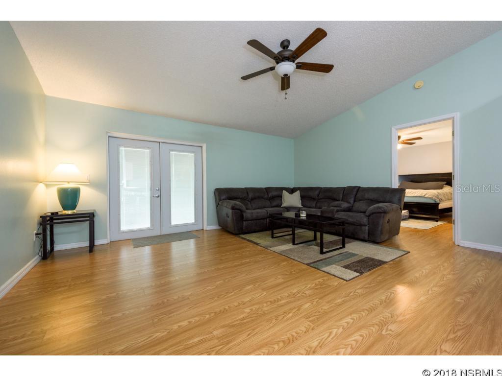 Florida Shores Un 7 - Residential