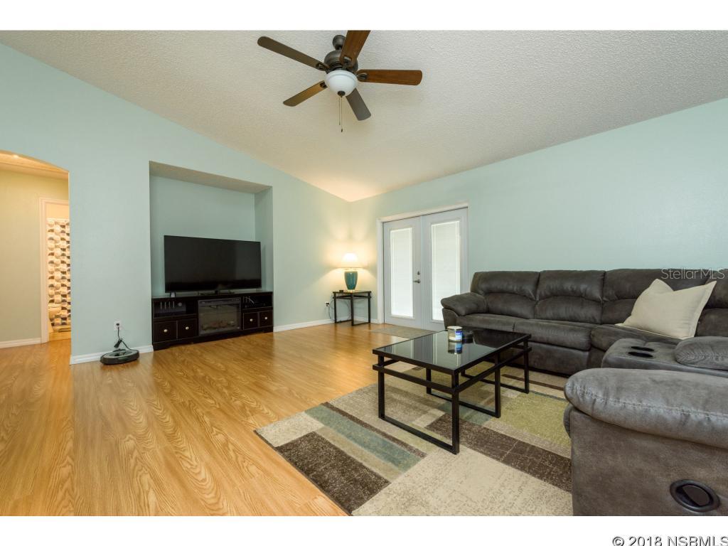 Florida Shores Un 7 - Residential