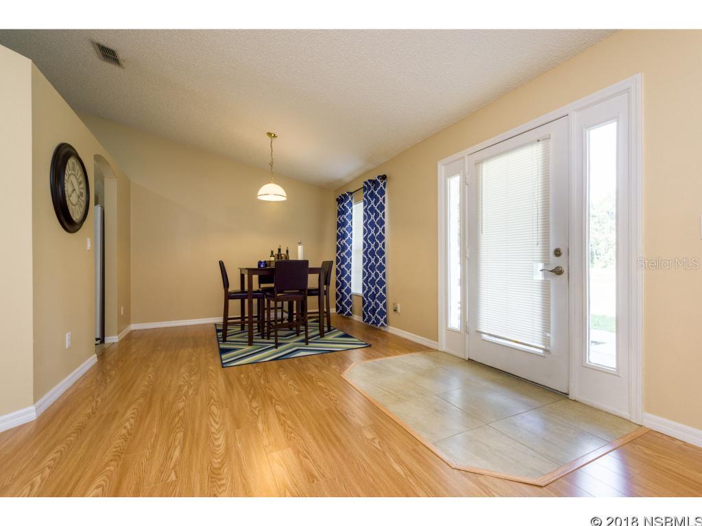 Florida Shores Un 7 - Residential