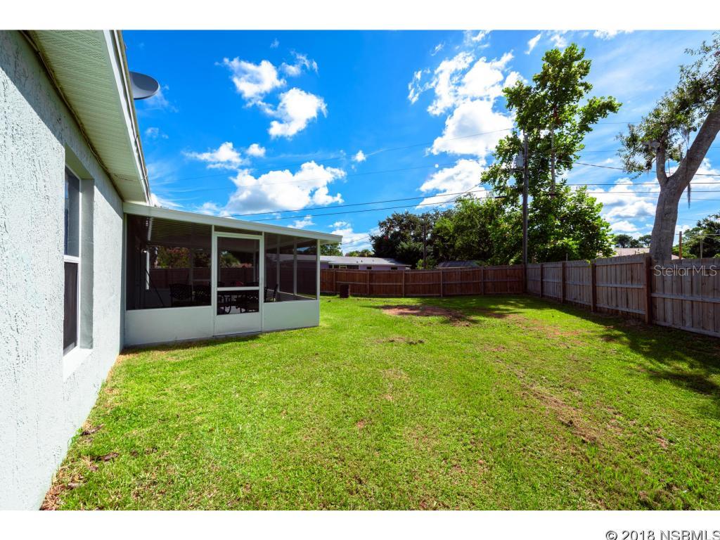 Florida Shores Un 7 - Residential