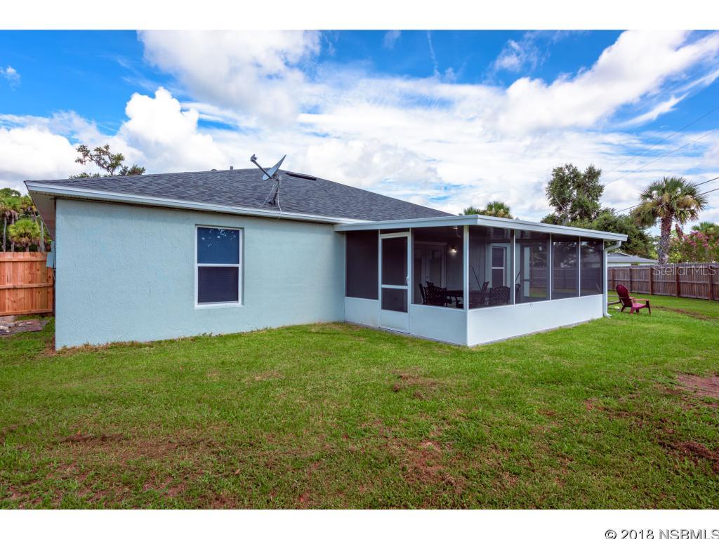 Florida Shores Un 7 - Residential