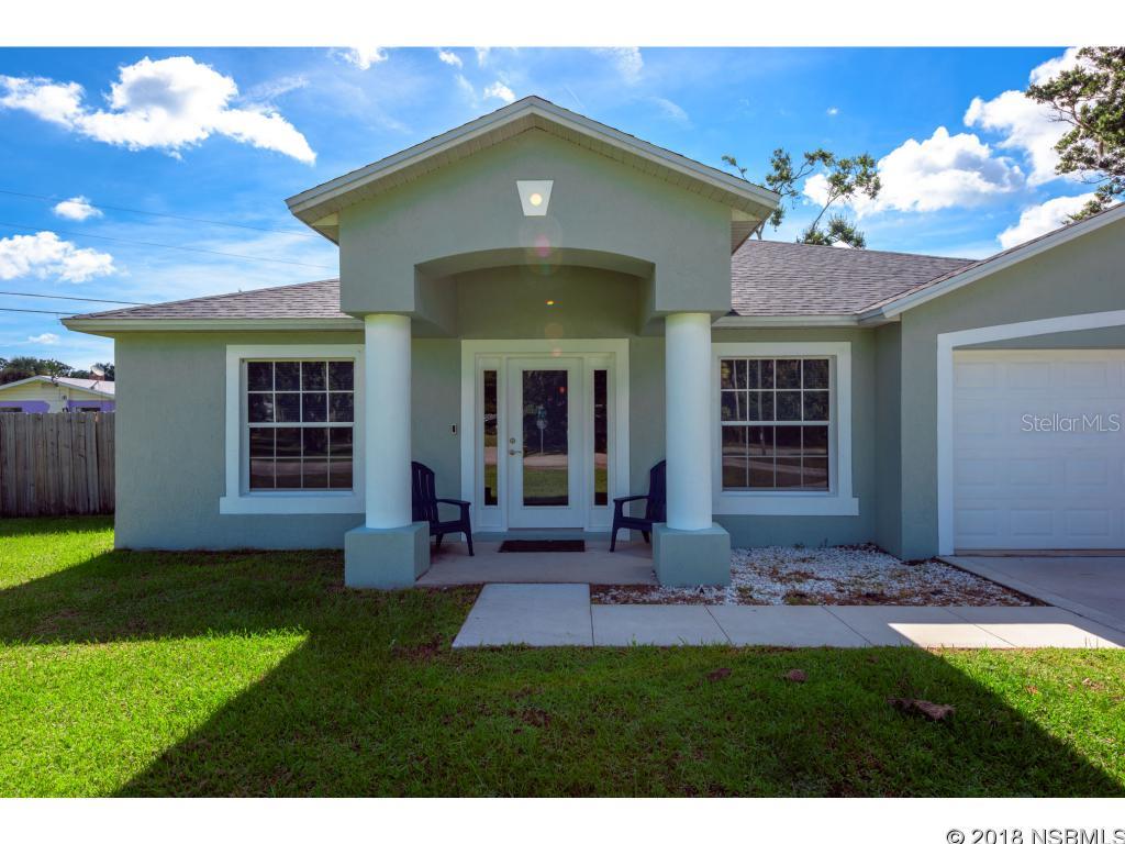 Florida Shores Un 7 - Residential