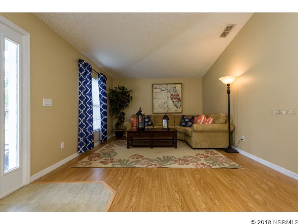 Florida Shores Un 7 - Residential